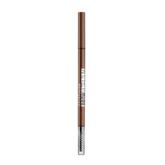 Maybelline Brow Ultra Slim 04 Medium Brown 0