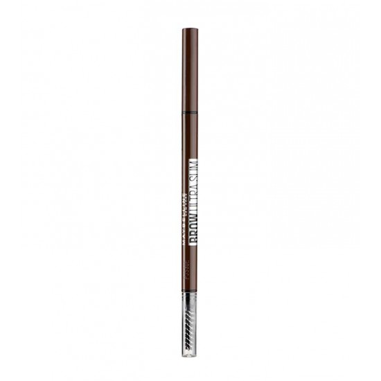 Maybelline Brow Ultra Slim 05 Deep Brown 0