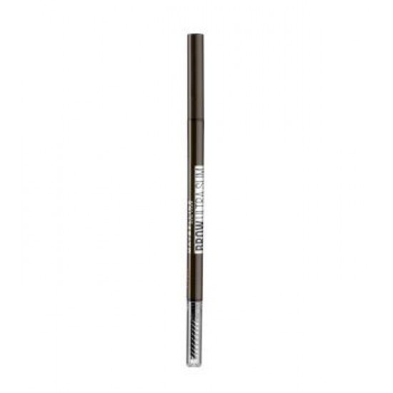 Maybelline Brow Ultra Slim 06 Black Brown 0