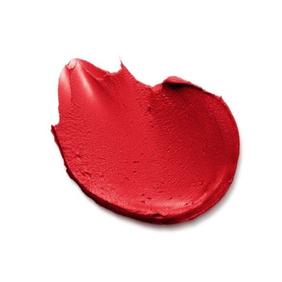 Maybelline Cloudtopia Cheek & Lip Mousse 03 Divine Crimson 1