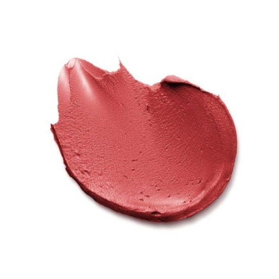 Maybelline Cloudtopia Cheek & Lip Mousse 08 Enchanted Mauve 1
