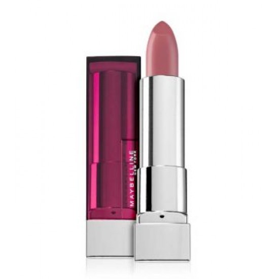 Maybelline Color Sensational 211 0