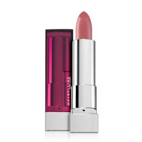 Maybelline Color Sensational 222 0