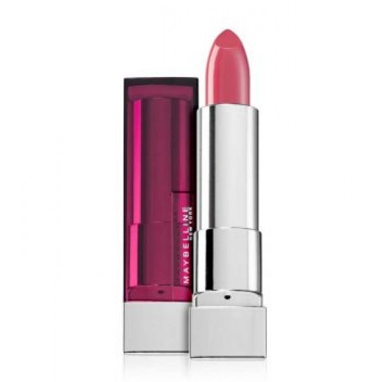 Maybelline Color Sensational 233 0