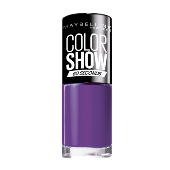 Maybelline Color Show 024 0