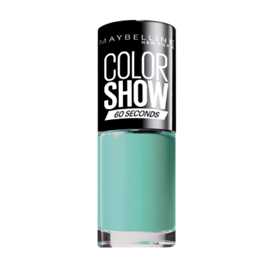 Maybelline Color Show 060 0