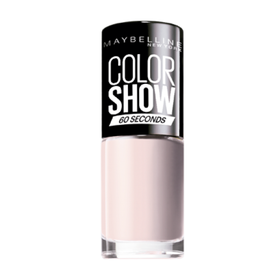 Maybelline Color Show 070 0