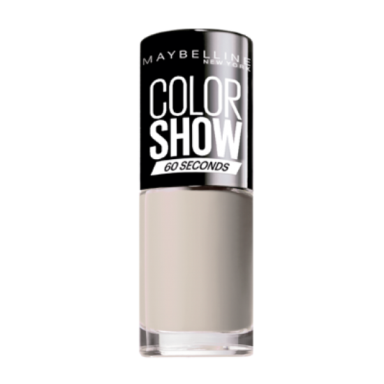 Maybelline Color Show 130 0