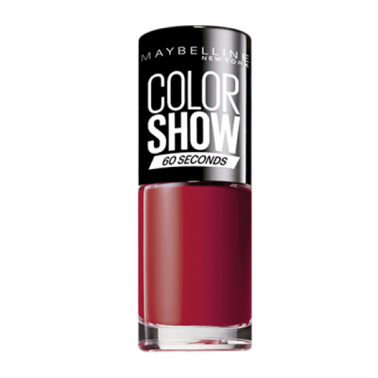 Maybelline Color Show 352 0