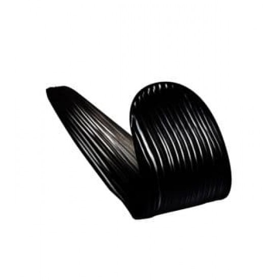 Maybelline Máscara de Pestañas Colossal Curl Bounce Very Black 2