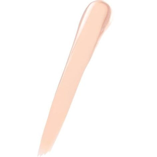 Maybelline Corrector Borrador Pink 1