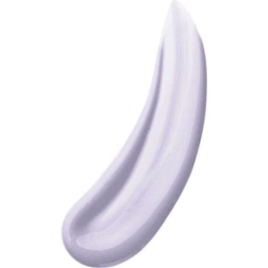 Maybelline Corrector Borrador Purple 1
