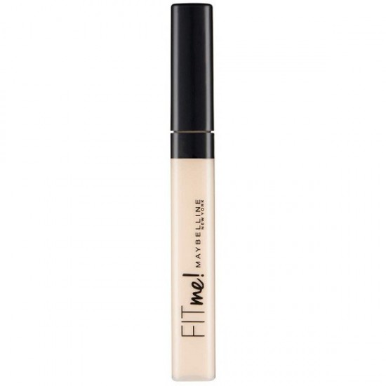 Maybelline Maquillaje Fit Me Corrector 05 0