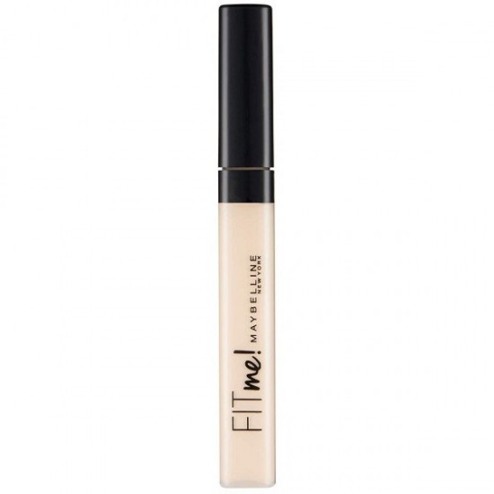 Maybelline Fit Me Corrector 05 Ivory 0