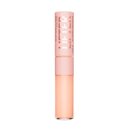 Maybelline Corrector Lifter 05 0