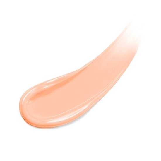 Maybelline Corrector Lifter 05 1