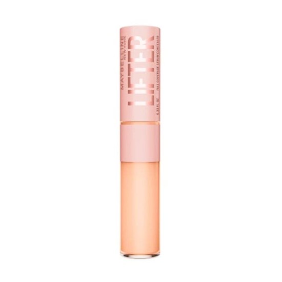 Maybelline Corrector Lifter 15 0