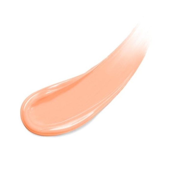 Maybelline Corrector Lifter 20 1