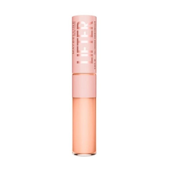 Maybelline Corrector Lifter 20 0