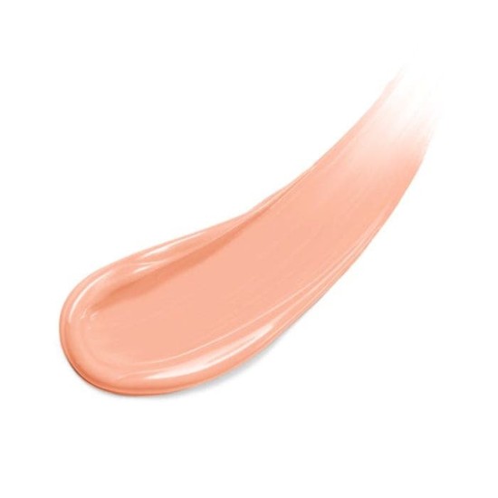 Maybelline Corrector Lifter 25 1