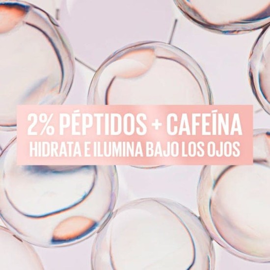 Maybelline Corrector Lifter 25 3
