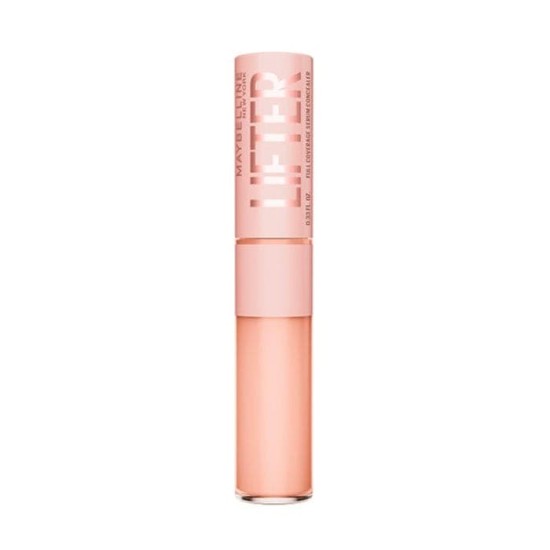 Maybelline Corrector Lifter 25 0