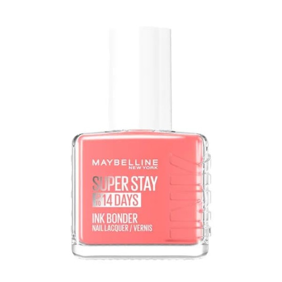 Maybelline Esmalte De Uñas 135 Nude 0