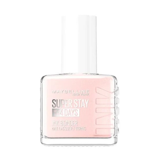 Maybelline Esmalte De Uñas 78 Pocelain 0