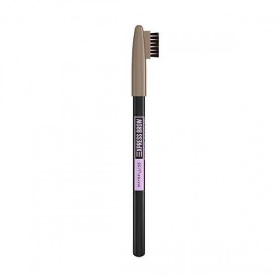 Maybelline Express Brow 02 Blonde 0