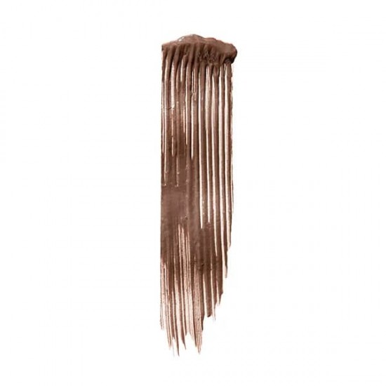 Maybelline Express Brow Fast Sculpt 02 Soft Brown 1