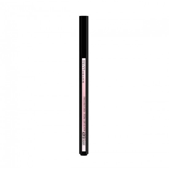 Maybelline Eyeliner Rotulador Líquido Hypereasy 800 Black 0