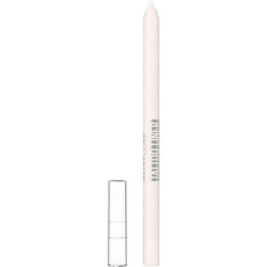 Maybelline Eyerliner Tatto Liner Gel 821 Stardust 1