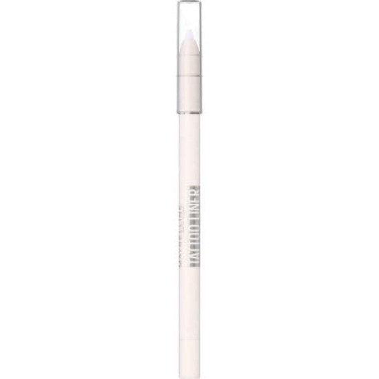 Maybelline Eyerliner Tatto Liner Gel 821 Stardust 0