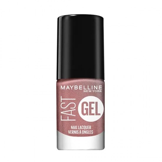 Maybelline Fast Gel 03 Nude 0