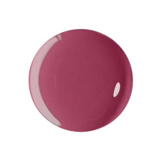 Maybelline Fast Gel 07 Pink 1