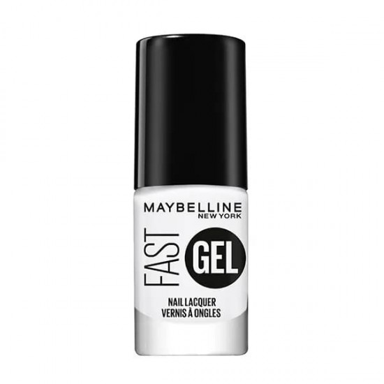 Maybelline Fast Gel 18 Tease 0