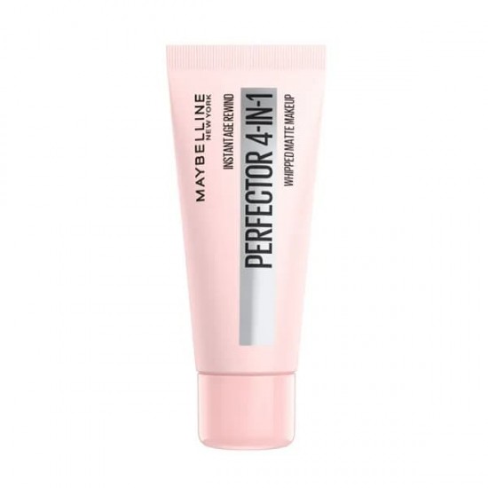 Maybelline Instant Perfector 4 In 1 Fair Light 0