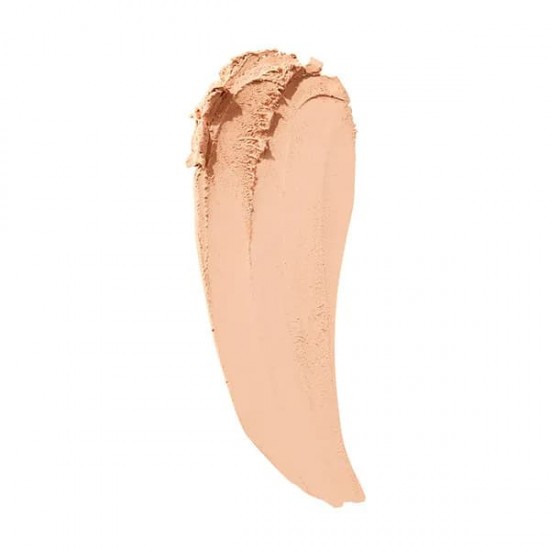 Maybelline Instant Perfector 4 In 1 Light 1