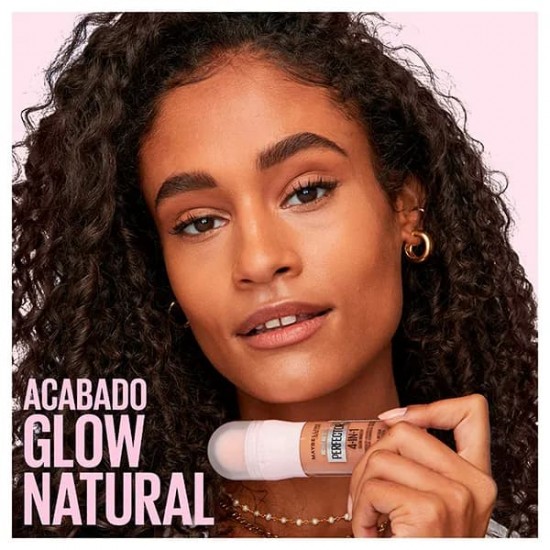 Maybelline Instant Perfector Glow 4en1 01 Light 4