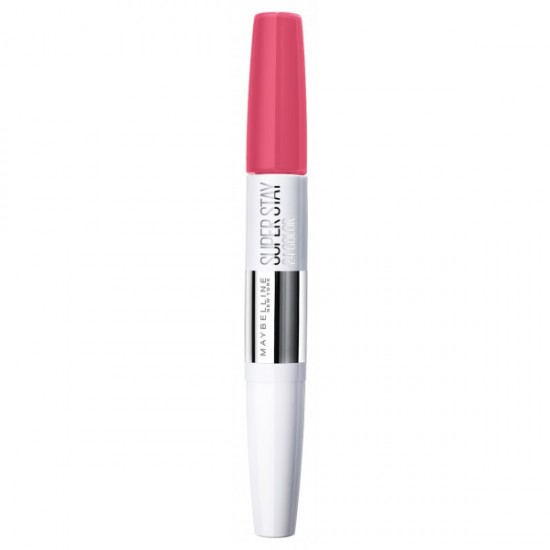 Maybelline Labios Superstay 24 Horas 135 0