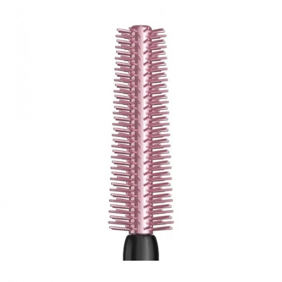Maybelline Máscara de Pestañas Lash Sensational Sky High Black 2
