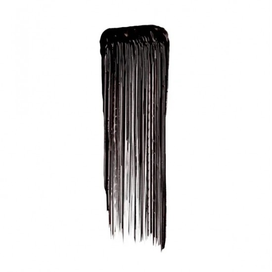 Maybelline Máscara de Pestañas Lash Sensational Sky High Black 3