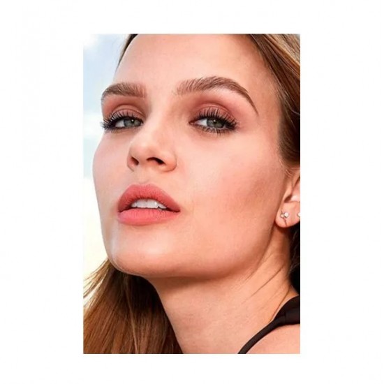 Maybelline Máscara de Pestañas Lash Sensational Sky High Black 6