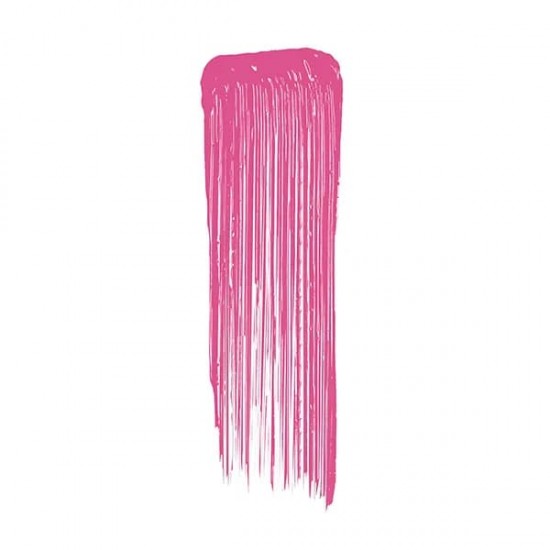 Maybelline Máscara de Pestañas Lash Sensational Sky High Pink Air 2