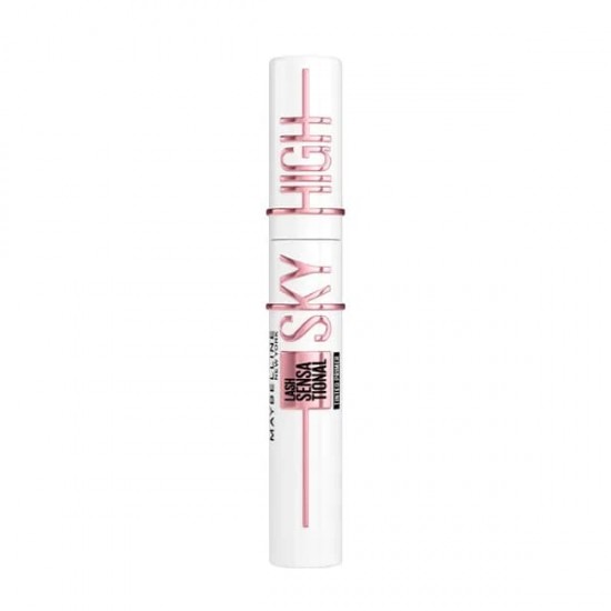 Maybelline Lash Sensational Sky High Primer 0