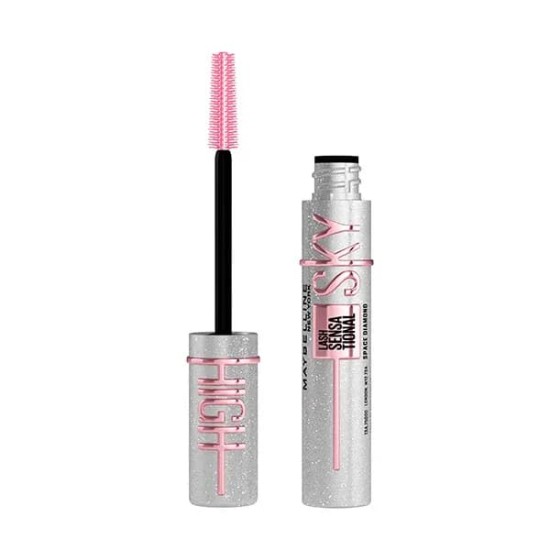 Maybelline Lash Sensational Sky High Space Diamond 1