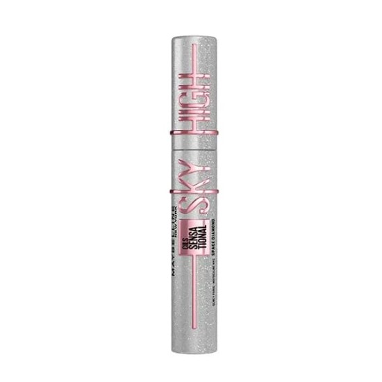 Maybelline Lash Sensational Sky High Space Diamond 0