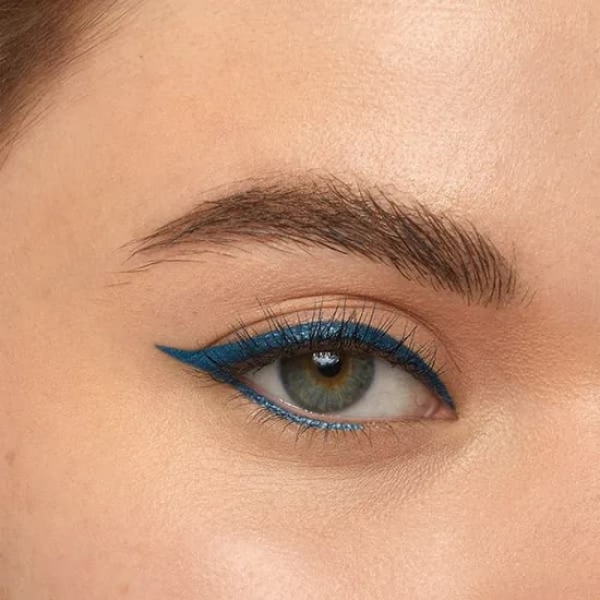 Maybelline Lasting Drama Under The Sea 3