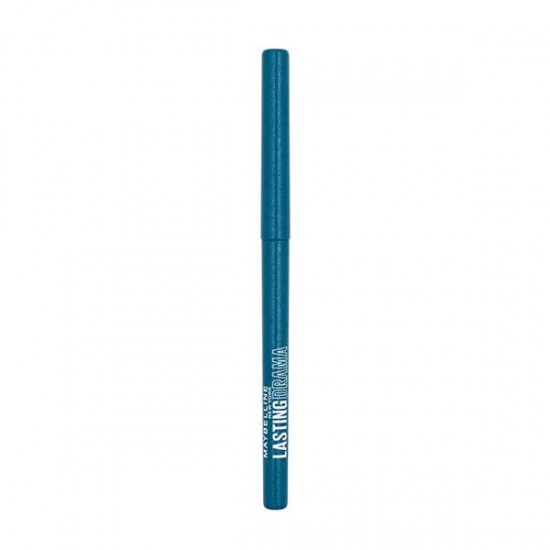 Maybelline Lasting Drama Under The Sea 0