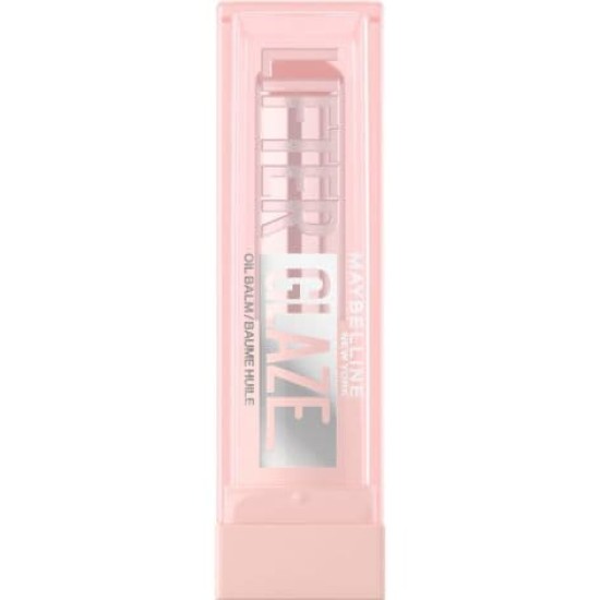 Maybelline Lifter Glaze 009 Latte Crush 0